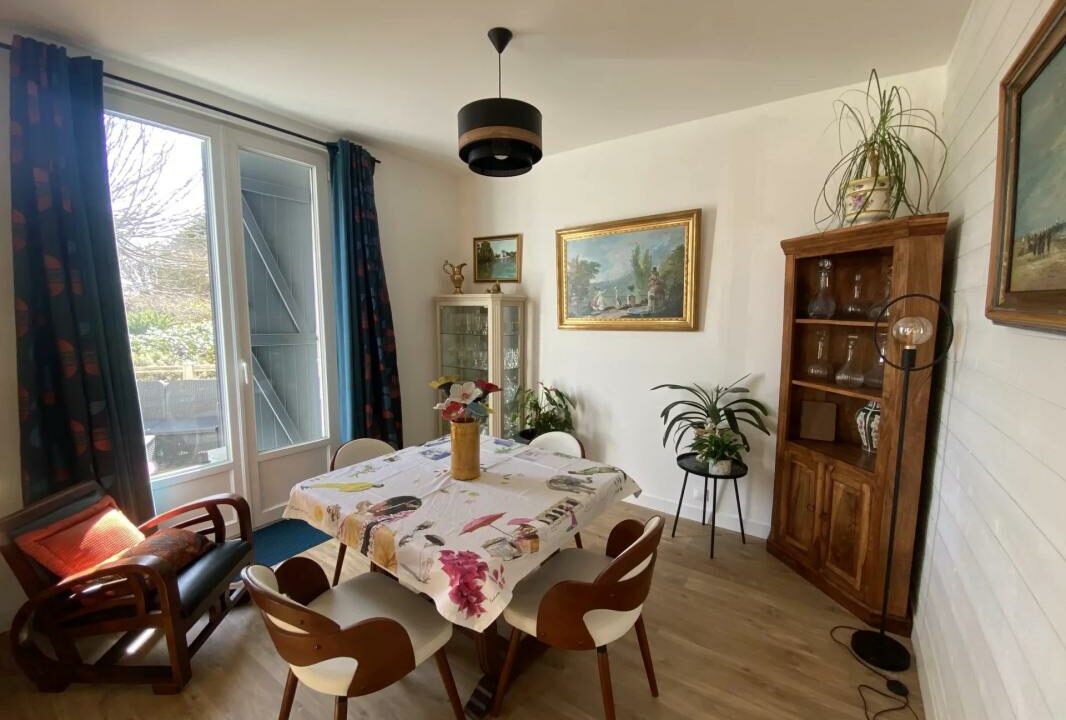 2011-18032026-232940-9