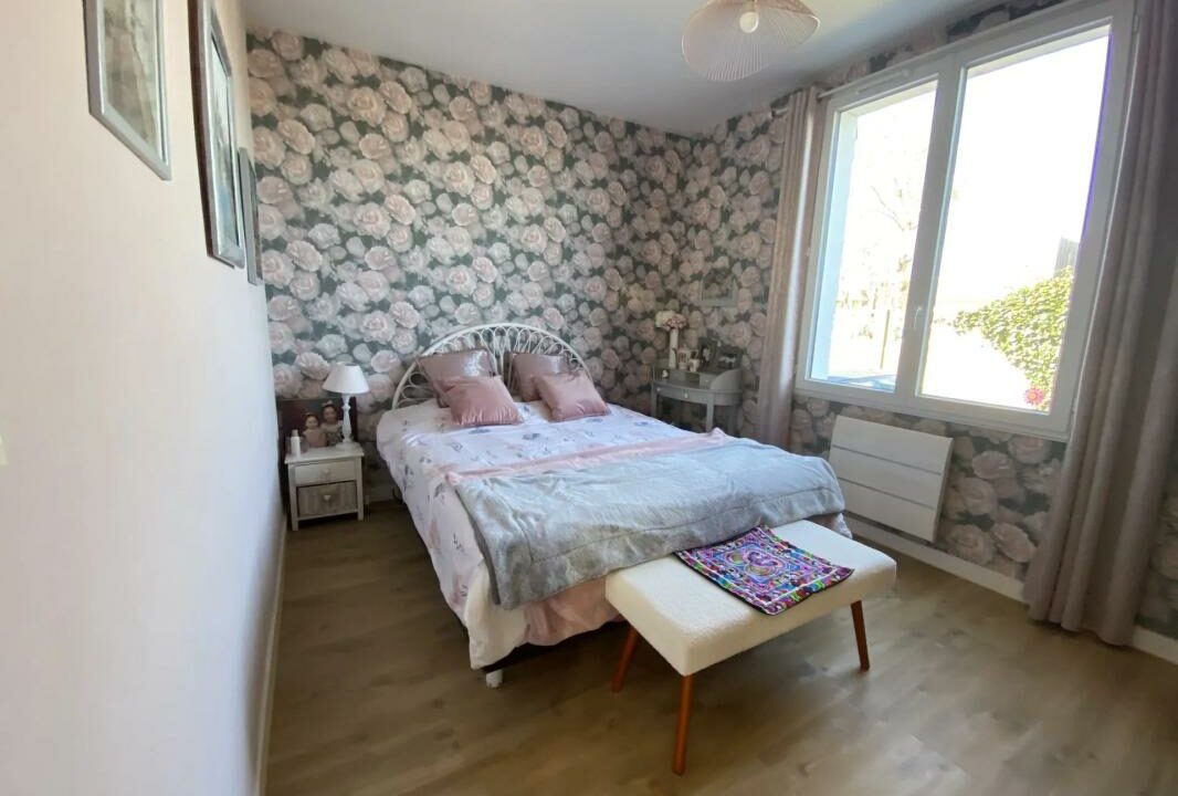 2011IG-20032026-113725-10