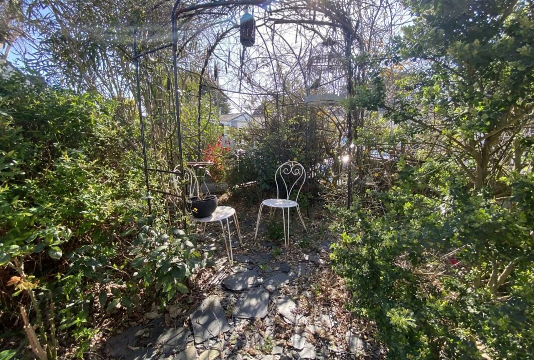 2011IG-20032026-113725-11