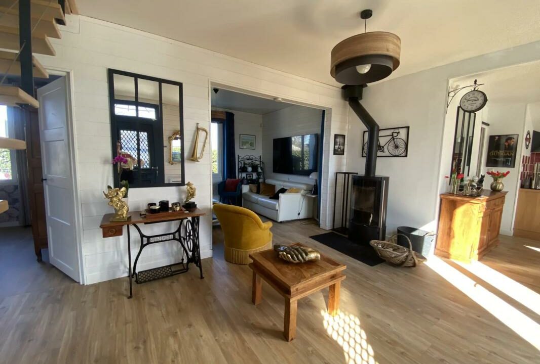 2011IG-20032026-113725-12