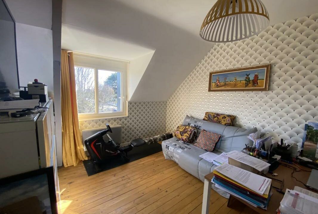 2011IG-20032026-113725-14