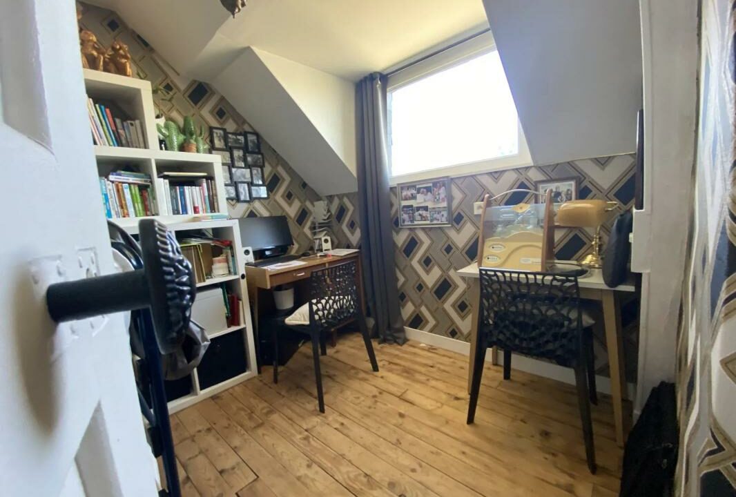 2011IG-20032026-113725-15