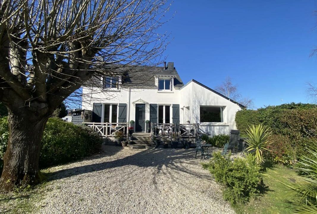 2011IG-20032026-113725-2