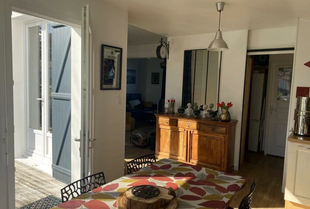 2011IG-20032026-113725-6