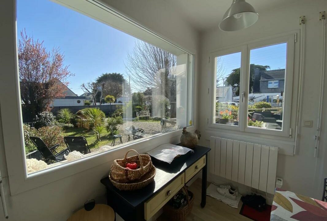 2011IG-20032026-113725-7