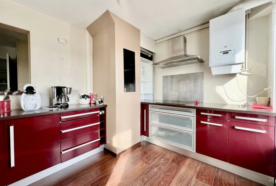 273-AH-14032026-135040-2