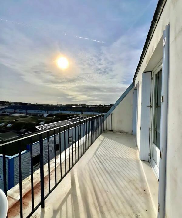 273-AH-18032026-124107-1