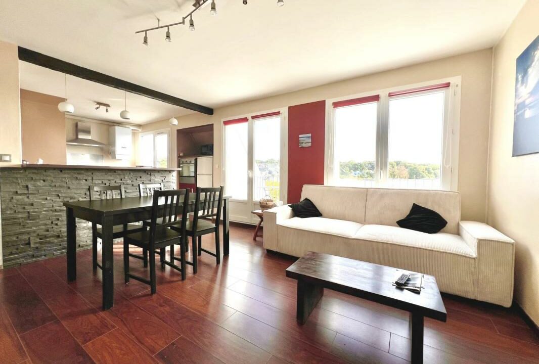 273-AH-18032026-124107