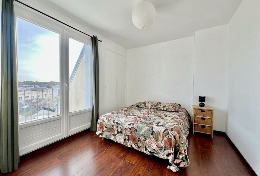 273-AH-18032026-124107-3