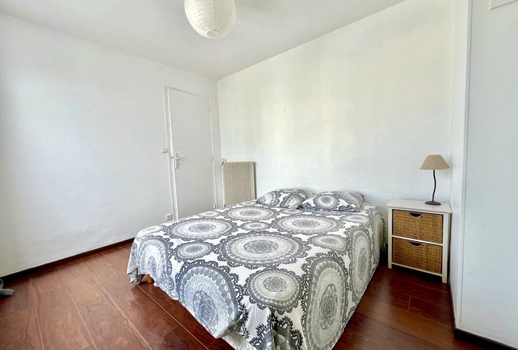 273-AH-18032026-124107-4