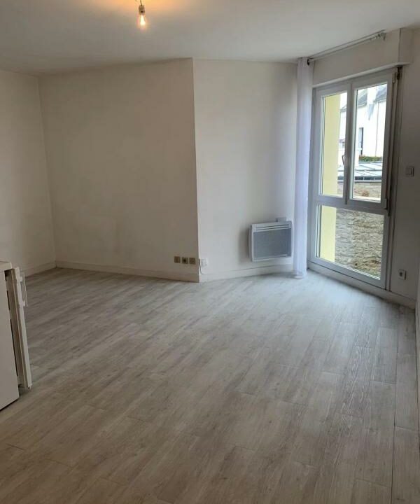 466-18032026-202419-1