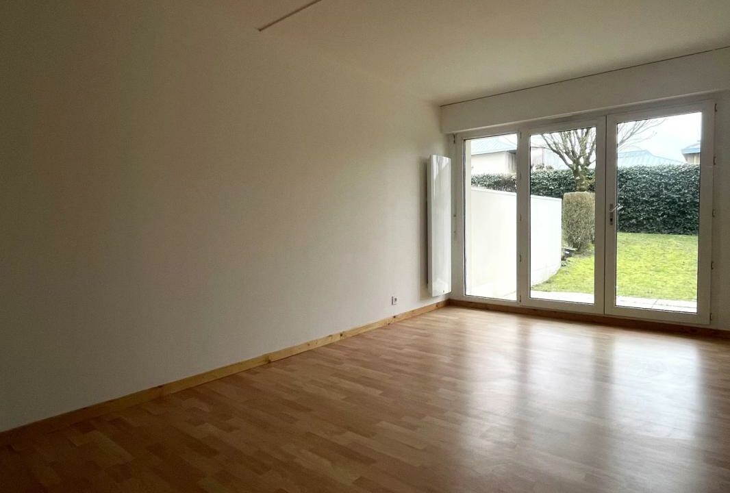 86750866-20032026-113718-1