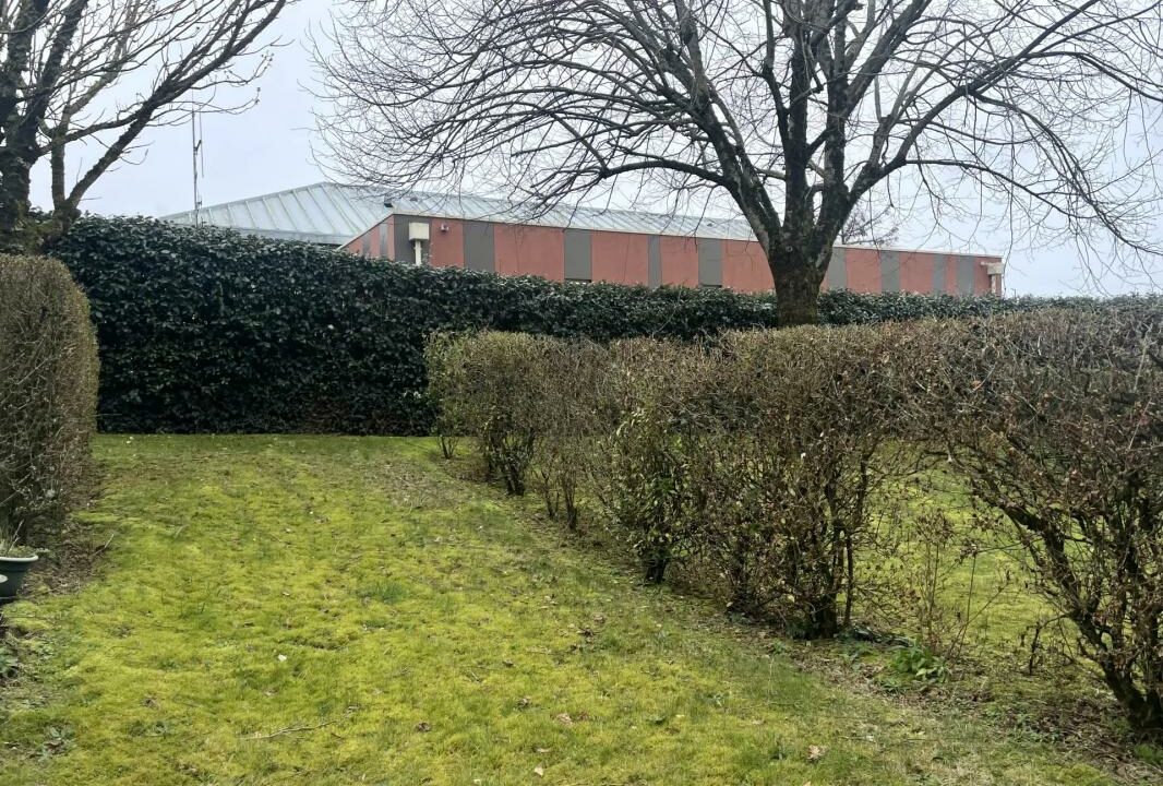 86750866-20032026-113718