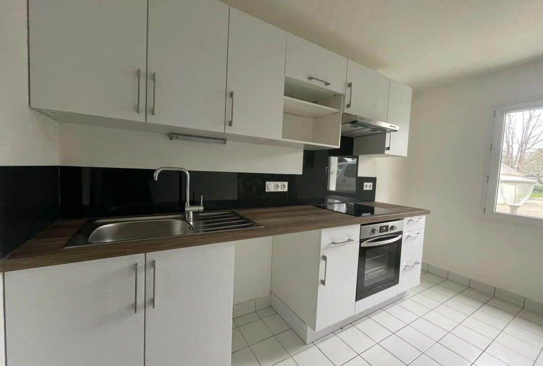 86750866-20032026-113718-2