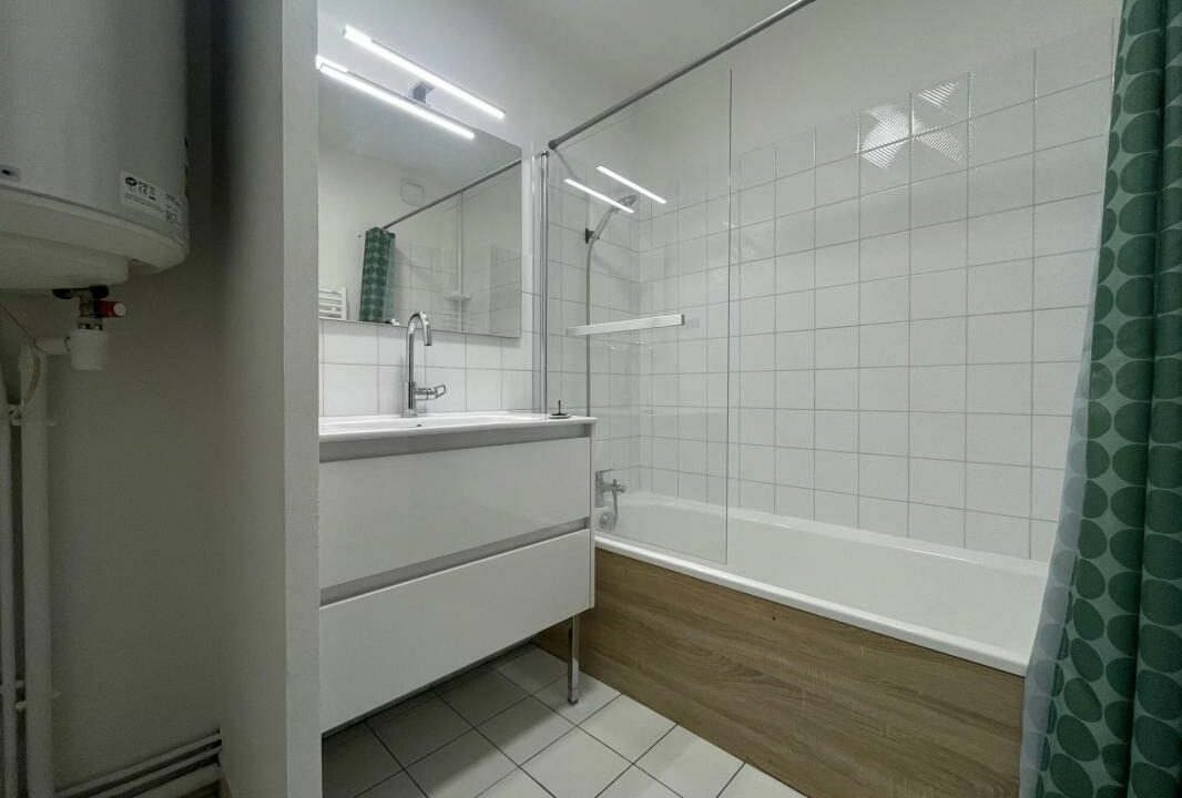 86750866-20032026-113718-3