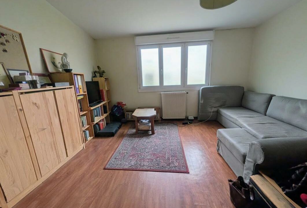 86808808-13032026-162305