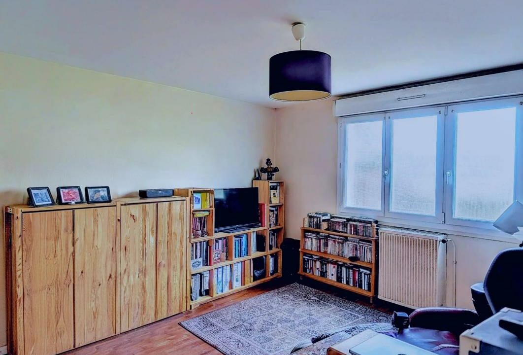 86808808-13032026-162305-2