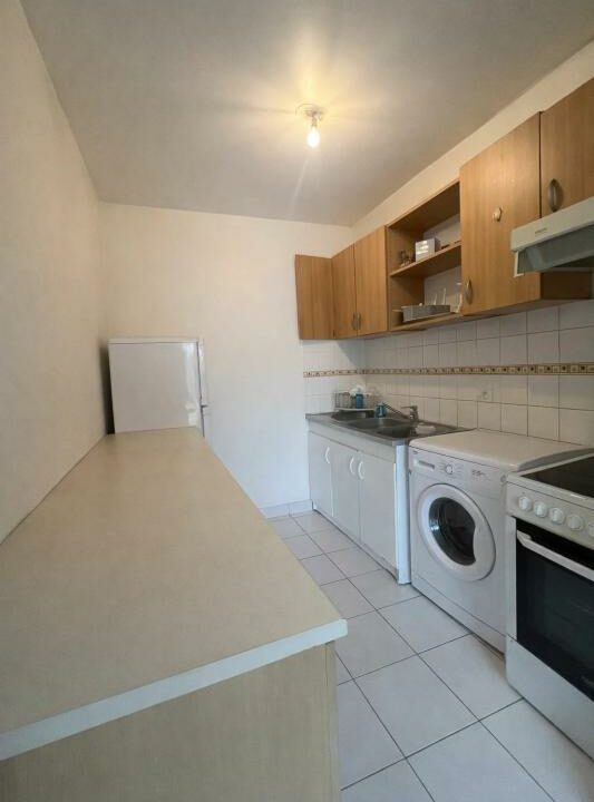 86831669-24032026-231233-2