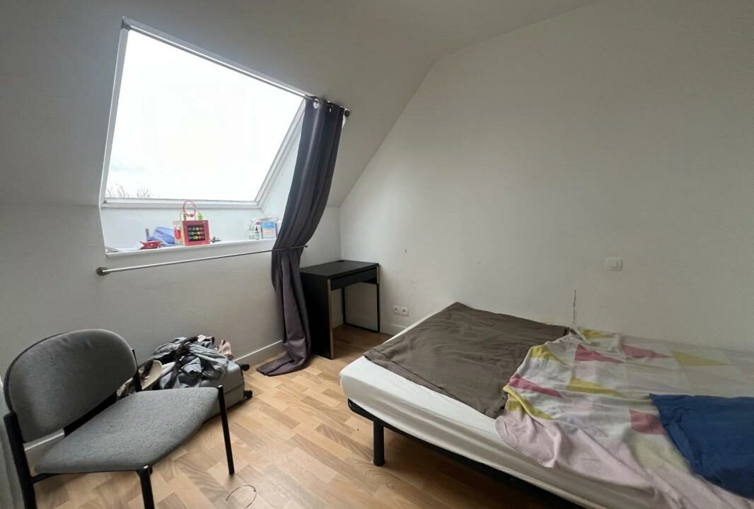 86831669-24032026-231233-3