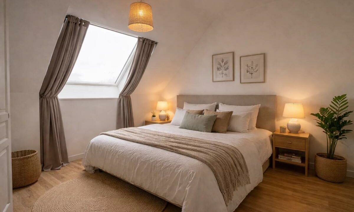 86831669-24032026-231233-4