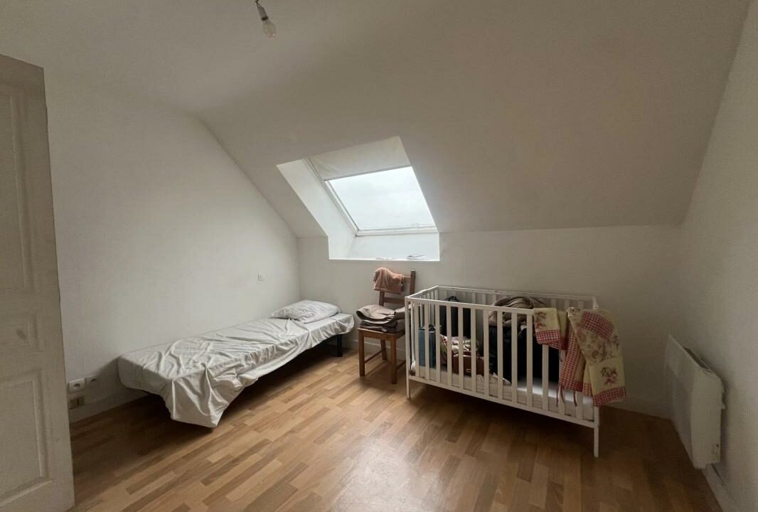 86831669-24032026-231233-5