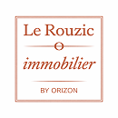 Le Rouzic Immobilier