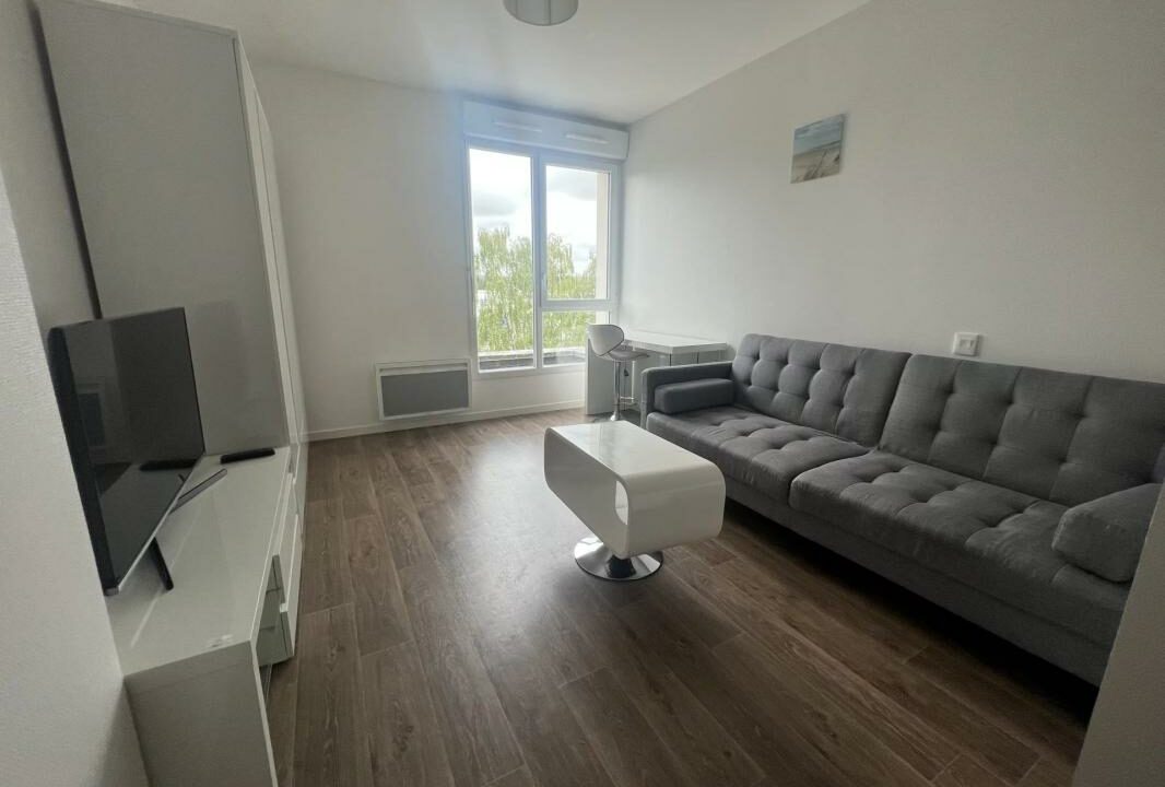 106155-11042026-032954-1