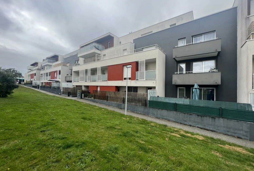 106155-11042026-032954