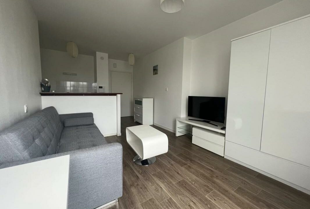 106155-11042026-032954-2