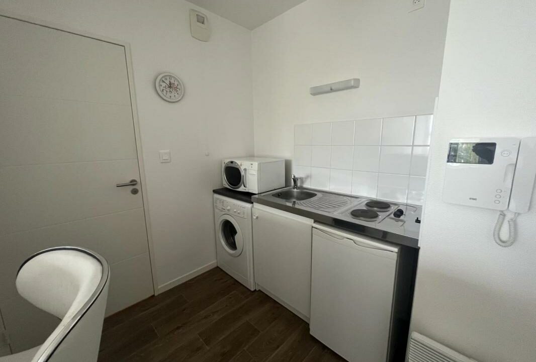 106155-11042026-032954-3