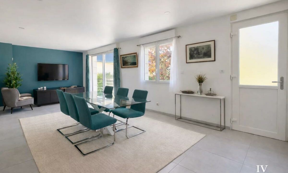 106461BS-03042026-143510-1