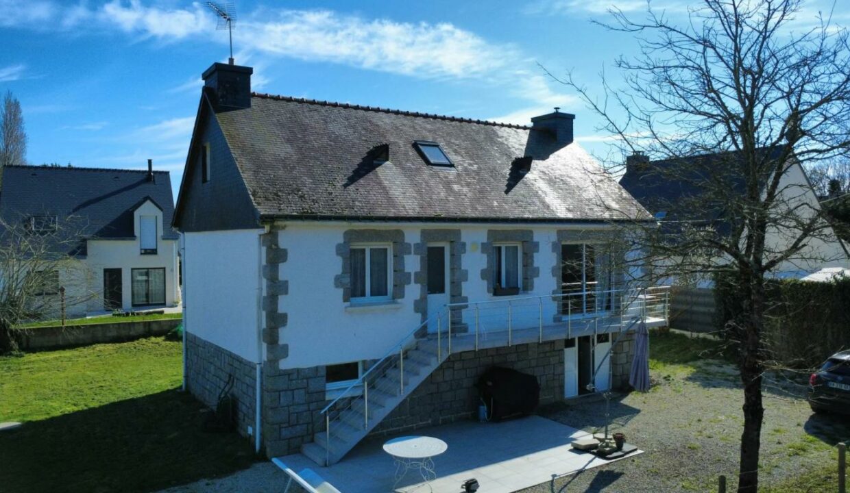 106461BS-03042026-143510