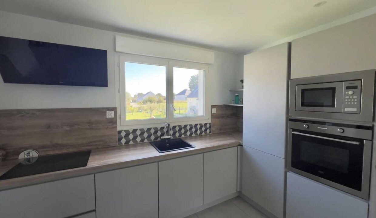 106461BS-03042026-143510-3