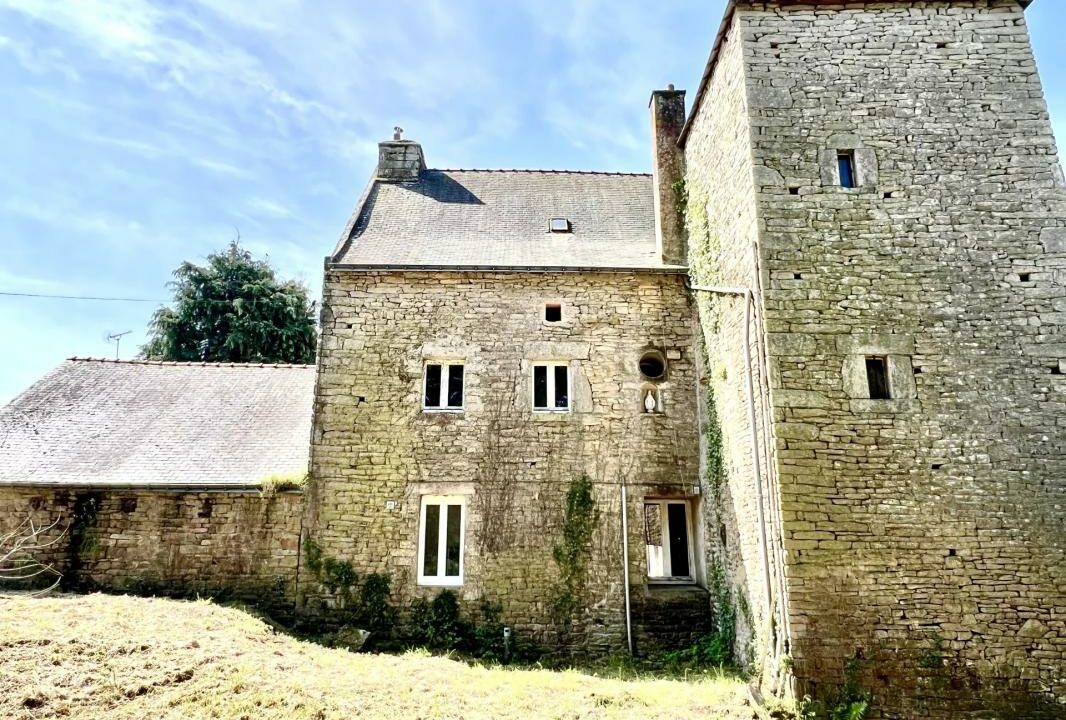 106499sb-03042026-205746-1