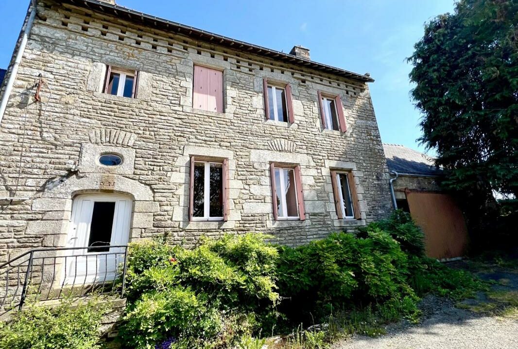 106499sb-03042026-205746