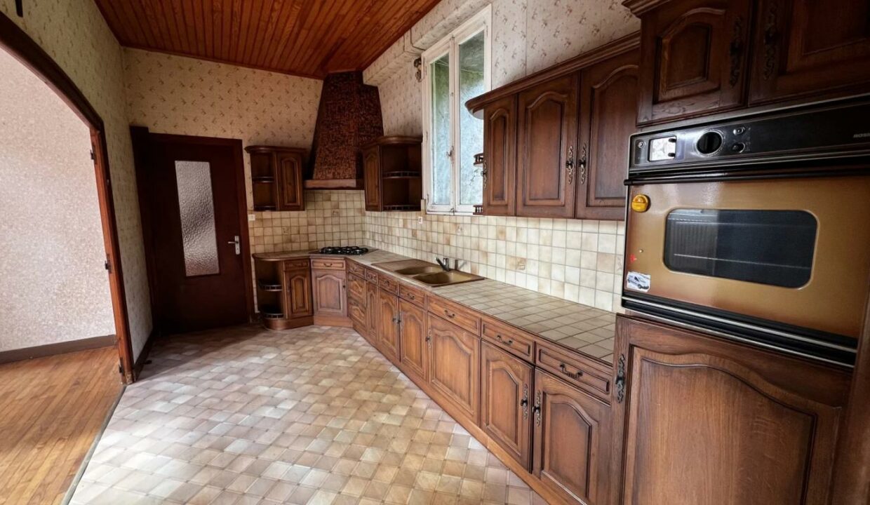 106499sb-03042026-205746-8