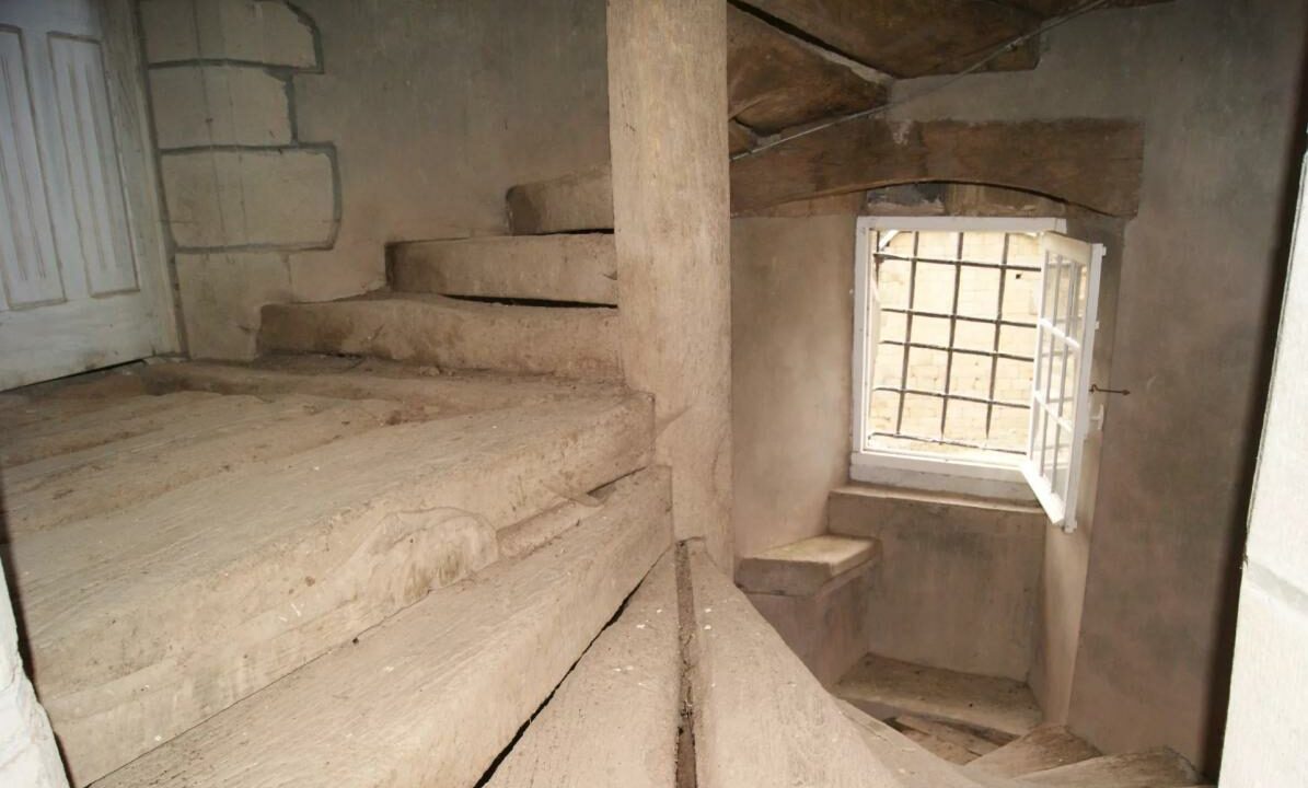 106507EB-07042026-110749-11