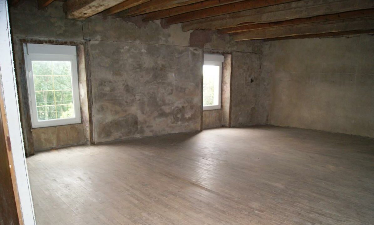 106507EB-07042026-110749-13