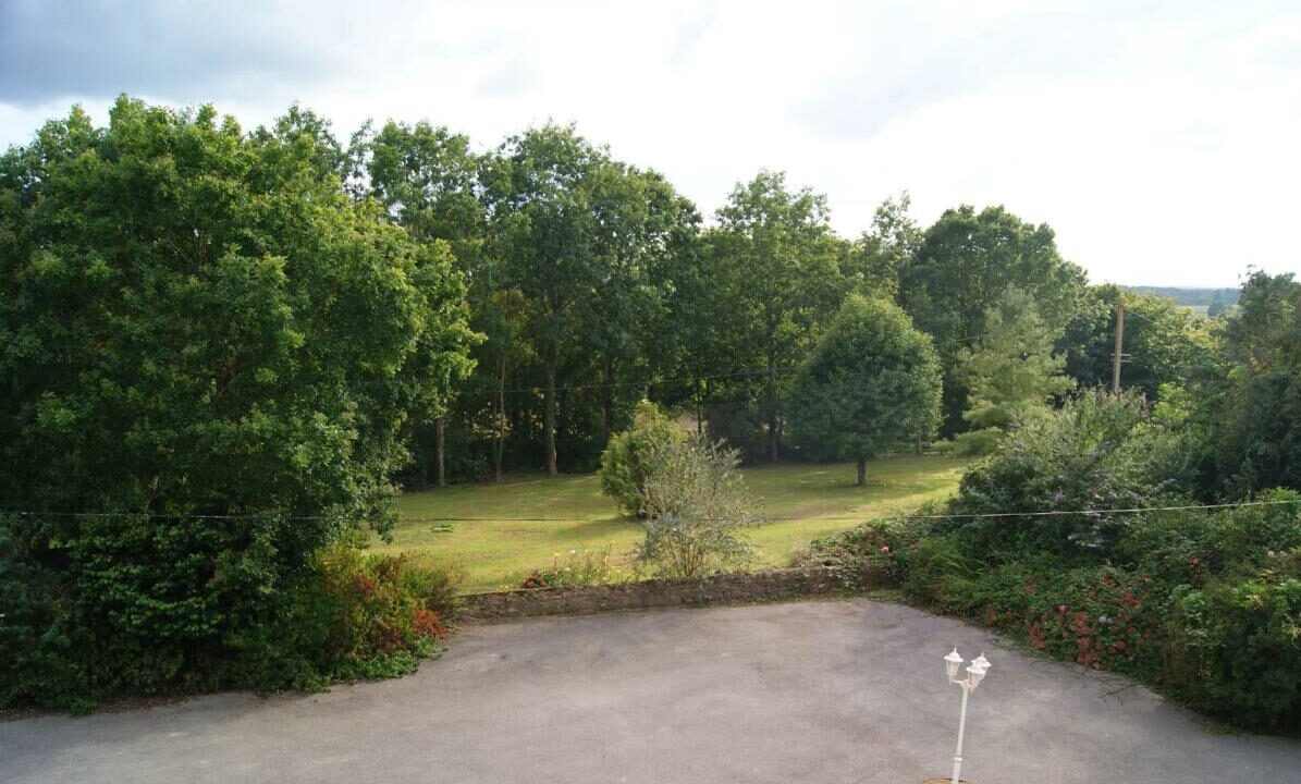 106507EB-07042026-110749-14