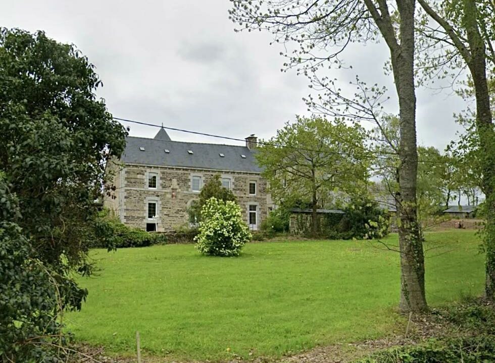 106507EB-07042026-110749-2