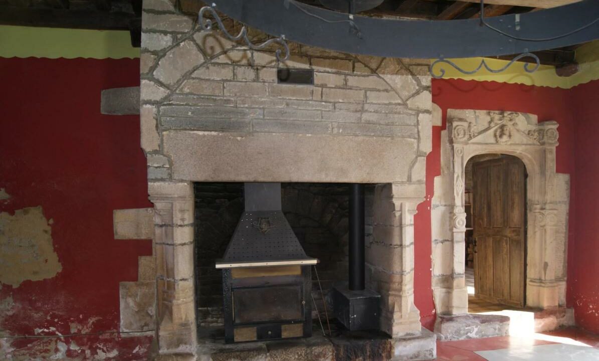 106507EB-07042026-110749-3