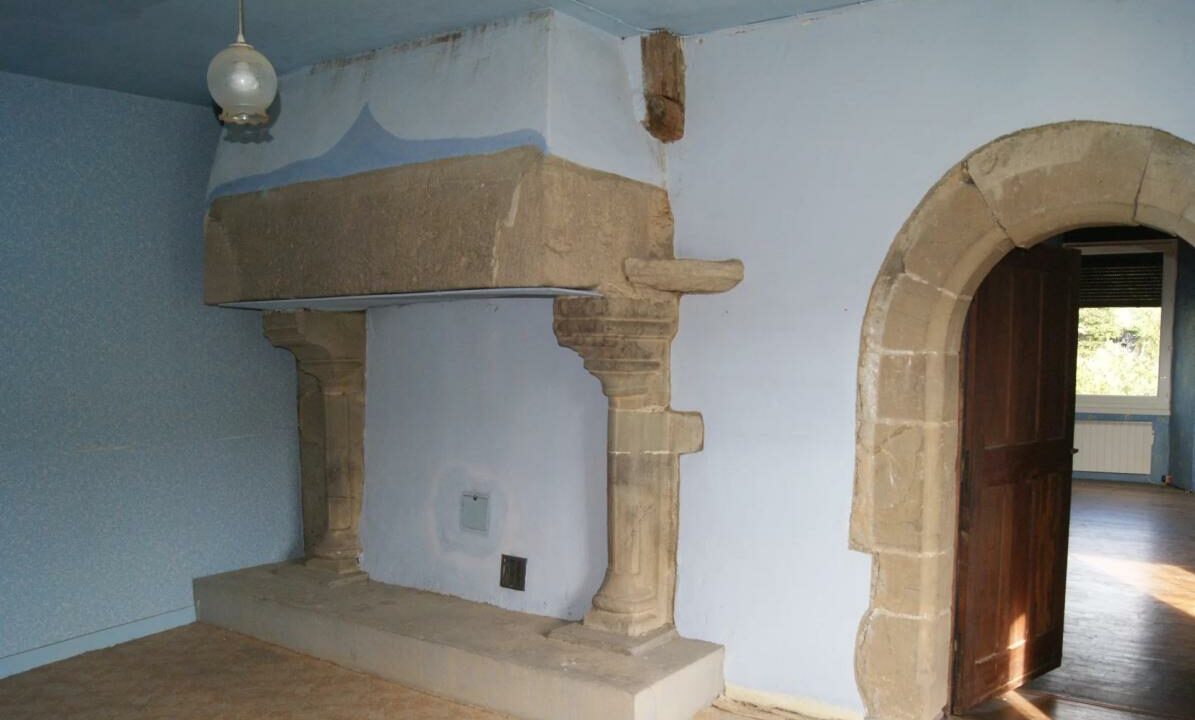 106507EB-07042026-110749-5