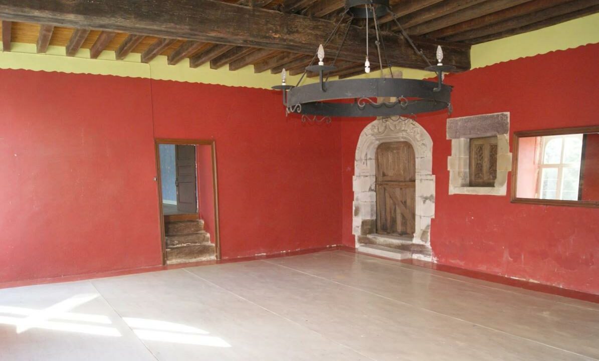 106507EB-08042026-221434-1