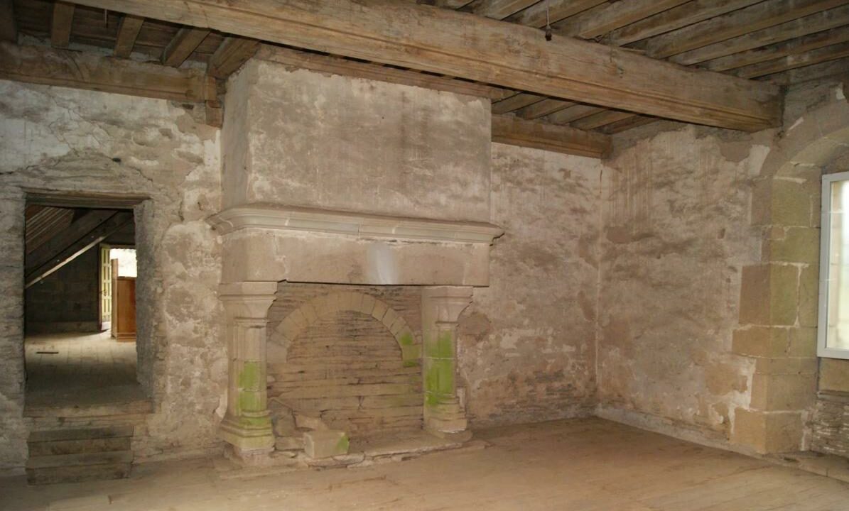 106507EB-08042026-221434-10