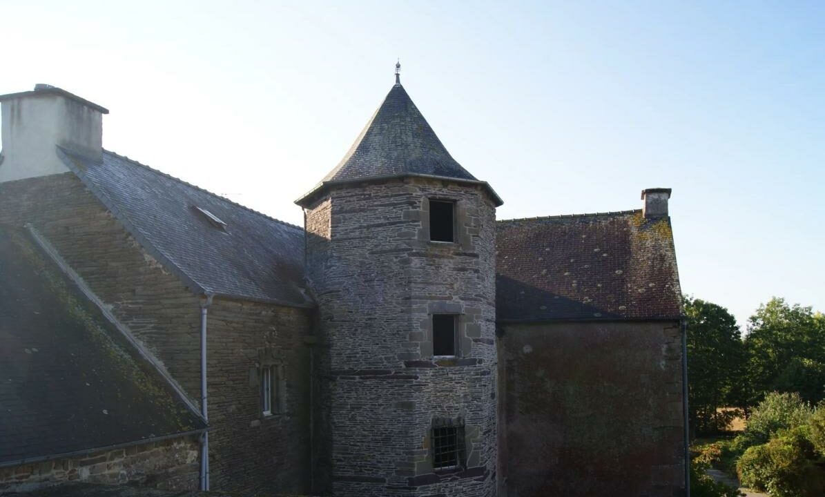 106507EB-08042026-221434-12