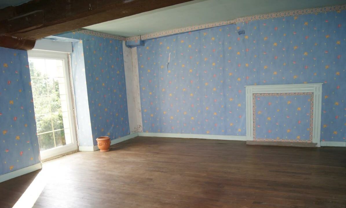 106507EB-08042026-221434-4