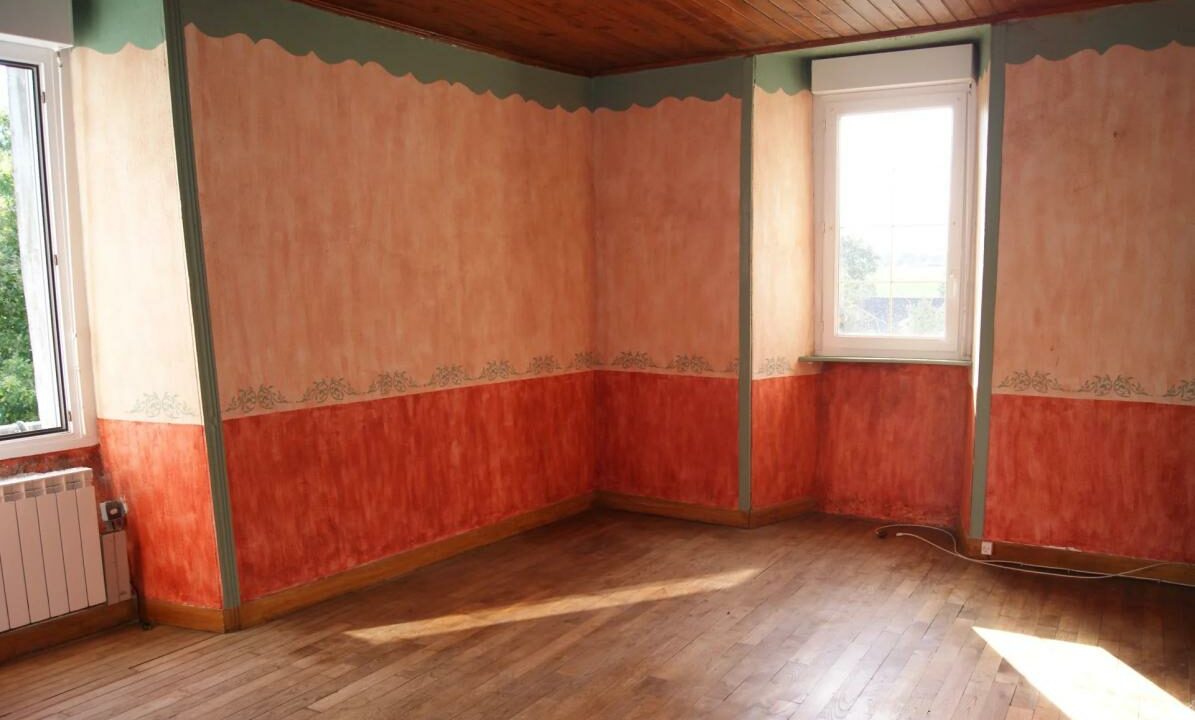 106507EB-08042026-221434-6