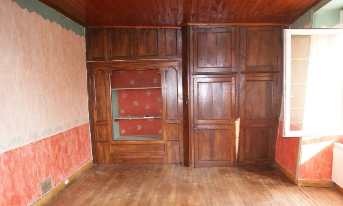 106507EB-08042026-221434-7