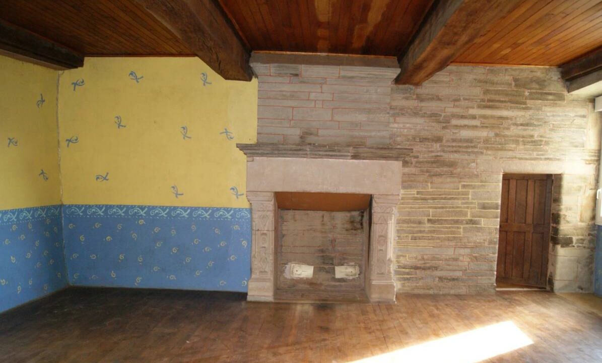 106507EB-08042026-221434-8