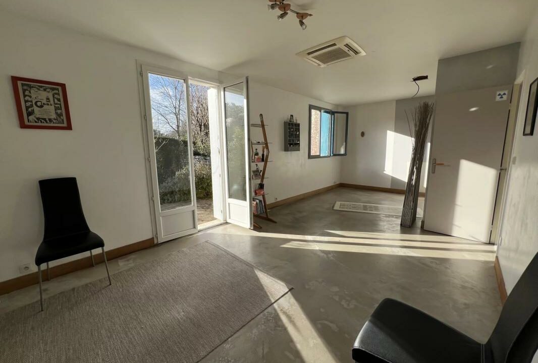 106585sb-27042026-164949-1